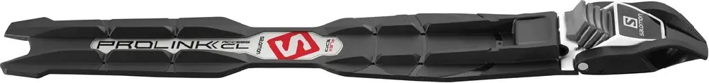 SALOMON Prolink Access CL, NNN Zlevněný
