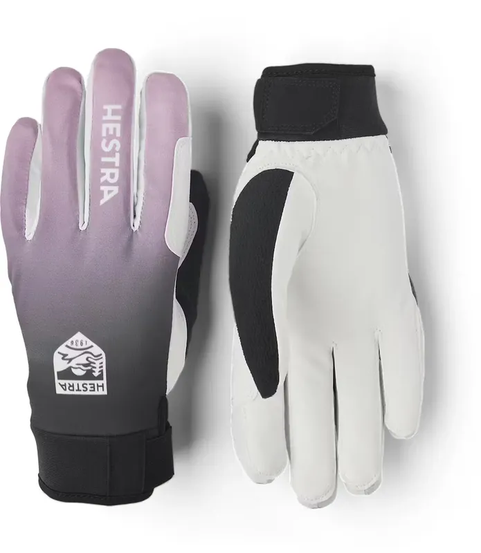 HESTRA XC Pace, Pink Akční Nabídka