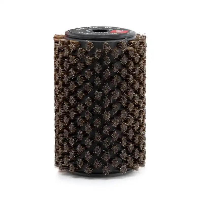 Akce REX 6242 Koňská žíně, rotační kartáč šíře 100mm