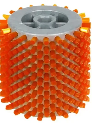 STAR Gold nylon, rotační kartáč, šířka 70mm Cenově Výhodný