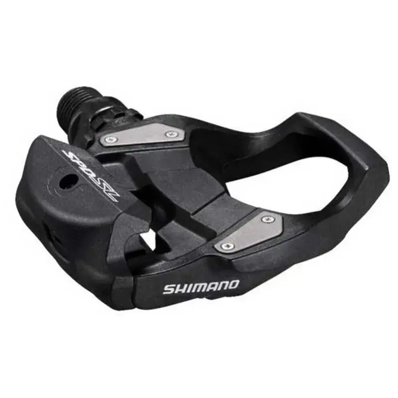 Pedály nášlapné Shimano PD-RS500 Jen Po Omezenou Doba