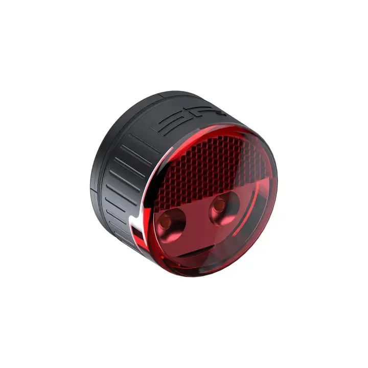 Přímo Od Výrobce All-Round Led Safety Light Red