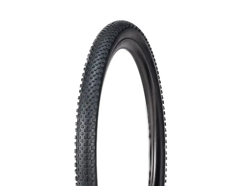 Pouze Dnes Plášť pro horská kola Bontrager XR3 Comp