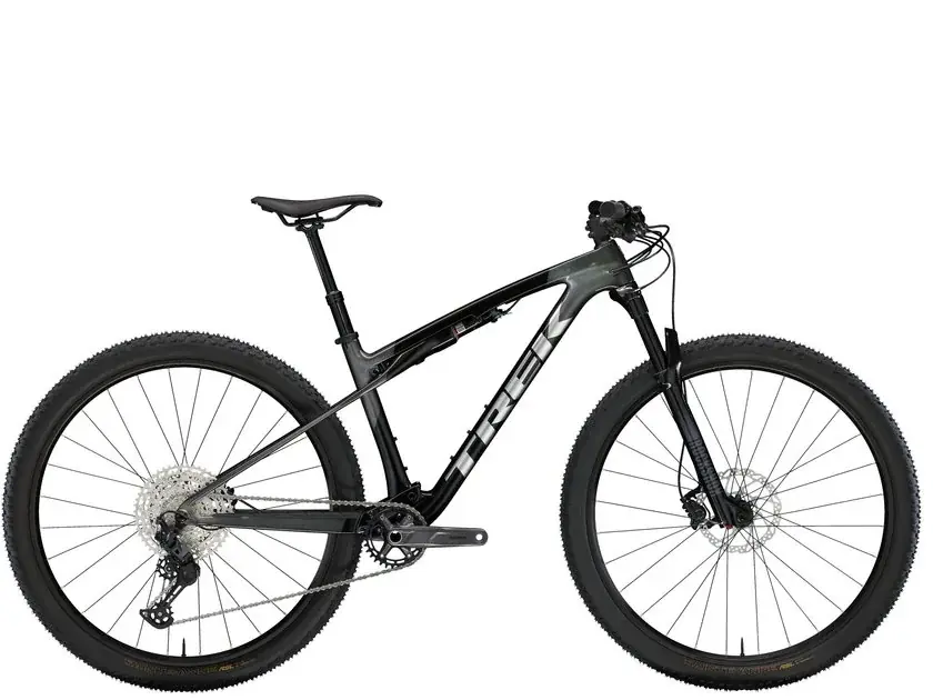 Trek Supercaliber SL 9.6 Gen 2 L fialová Novinka