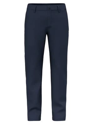 Odeslání Ihned Salewa Fanes Hemp Pant M 50/L modrá