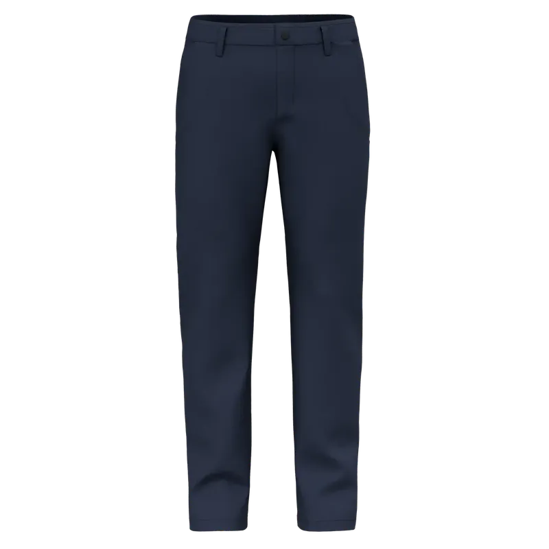 Odeslání Ihned Salewa Fanes Hemp Pant M 50/L modrá