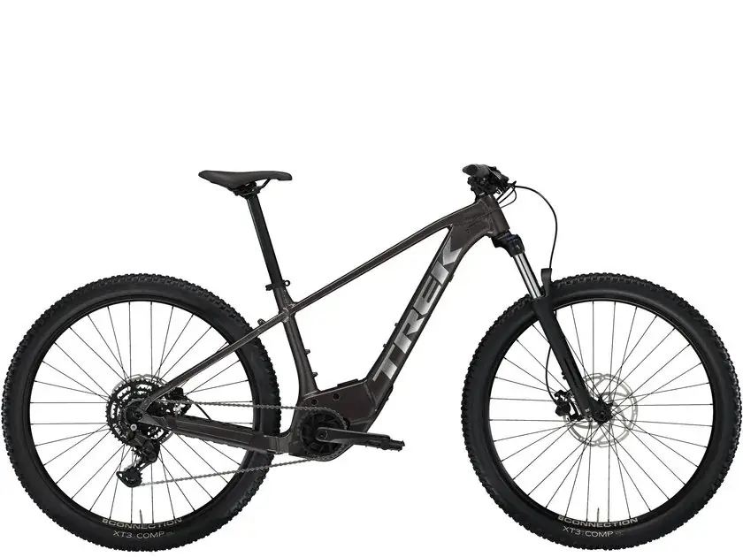 Jen Po Omezenou Doba Trek Marlin+ 6 S černá