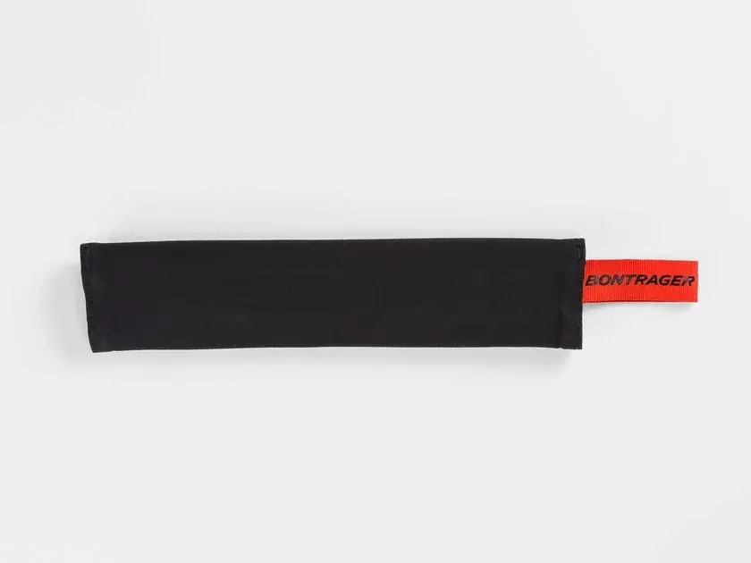 Sáček do rámu Bontrager BITS Internal Frame Storage Bag 0,25 černá Jen Po Omezenou Doba