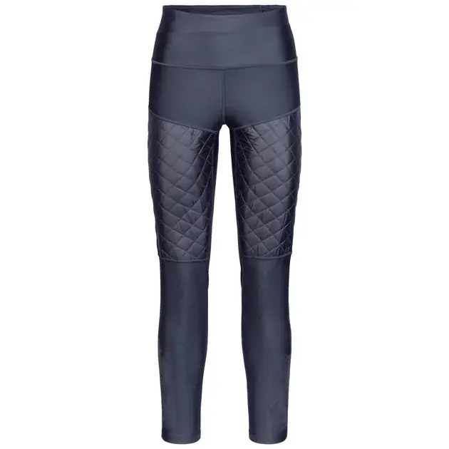 Oblíbený Johaug Advance Primaloft Leggings XS tmavě modrá