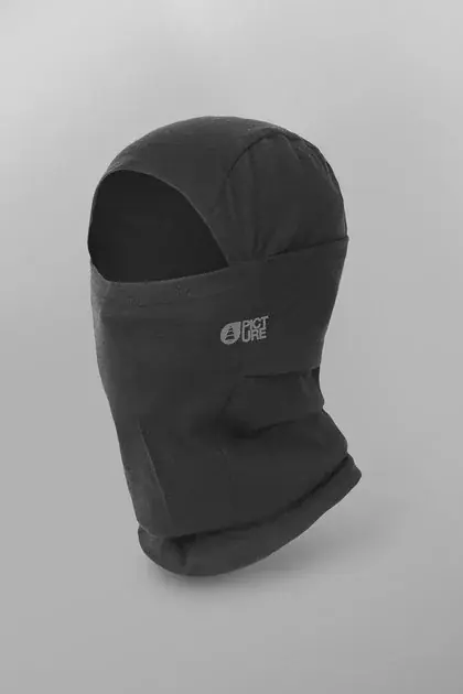 Akční Nabídka Ovina Merino Balaclava