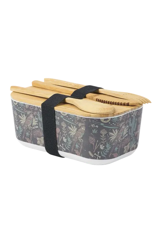 PICTURE Ebi Bento UNI multicolor Akční Cena