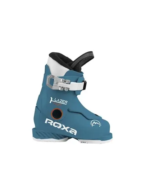 Roxa Lazer 1 15,5 tmavě modrá/oranžová Časově Omezené