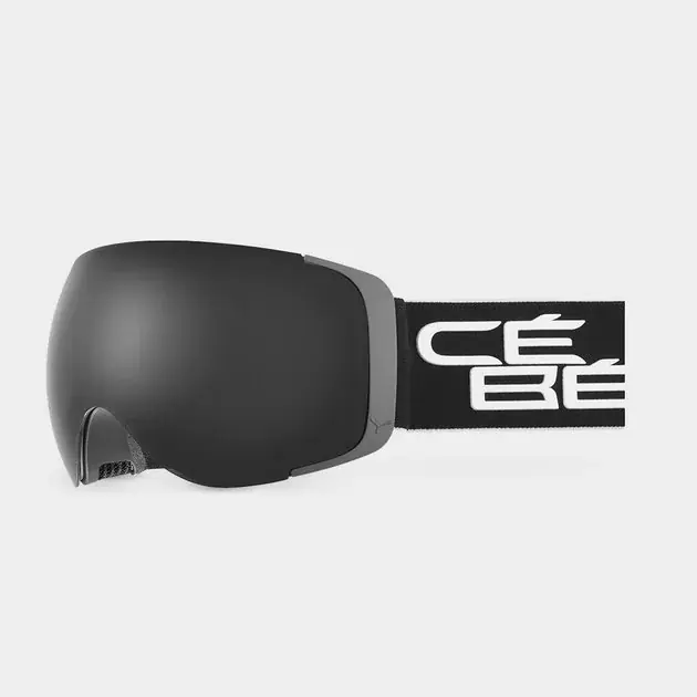 Nakupujte Hned Cébé Exo OTG UNI černá/bílá