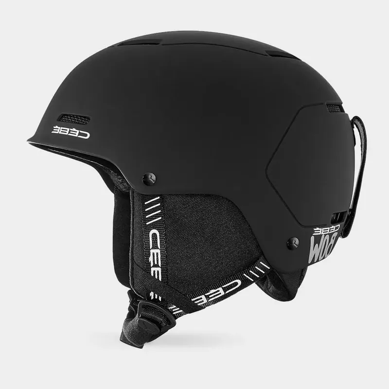 Kup Teď Cébé Bow XS černá