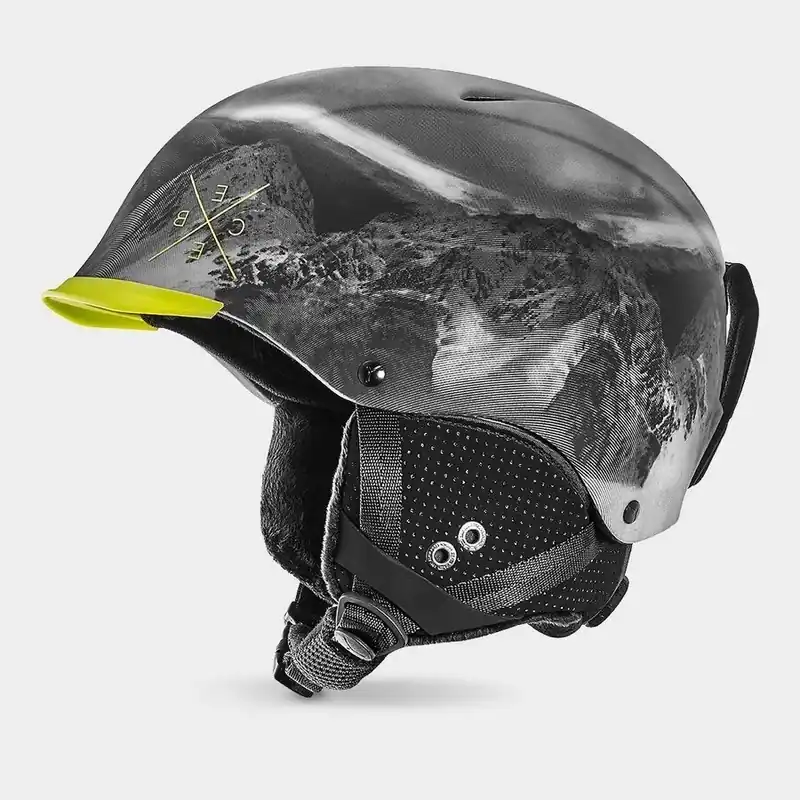 Cébé Contest Visor M žlutá Koupit Online