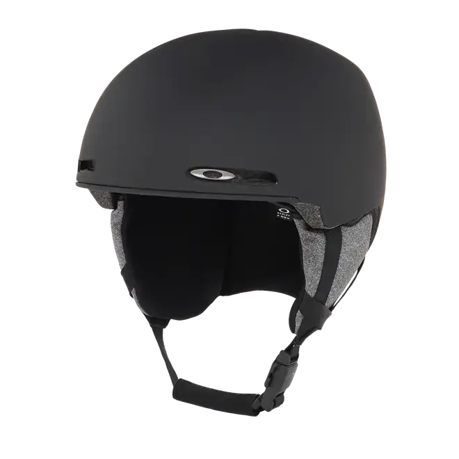 Akce Oakley MOD1 černá