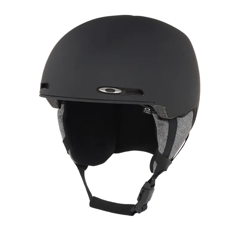 Vysoce Kvalitní Oakley MOD1 L černá