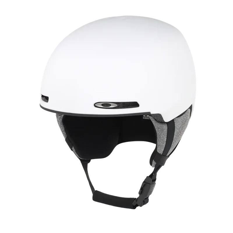 Aktuální Oakley MOD1 S bílá