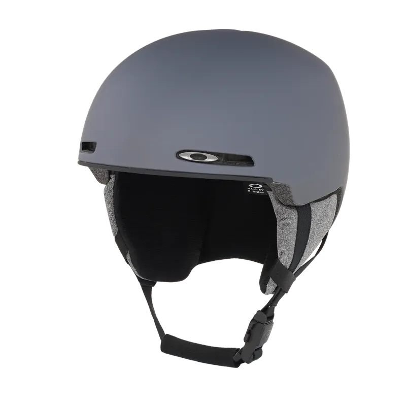 Oakley MOD1 S šedá Omezená Nabídka