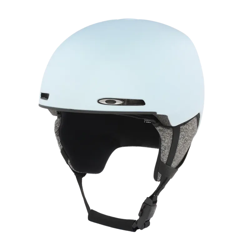 Oakley MOD1 M světle modrá Tovární Cena