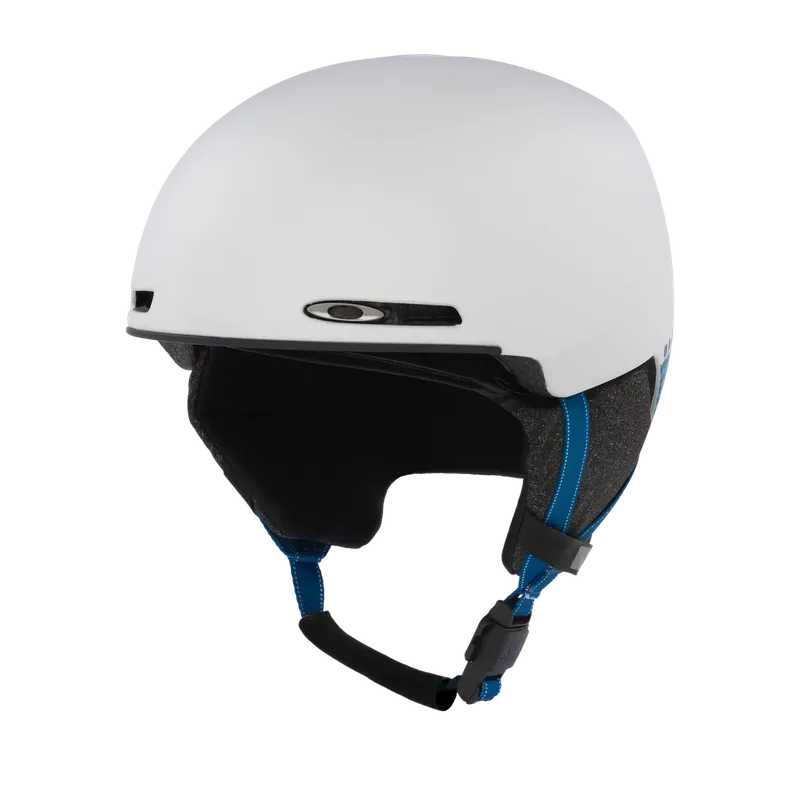Oakley MOD1 S béžová Expresní Doručení
