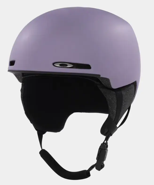 Oakley MOD1 S fialová Novinka