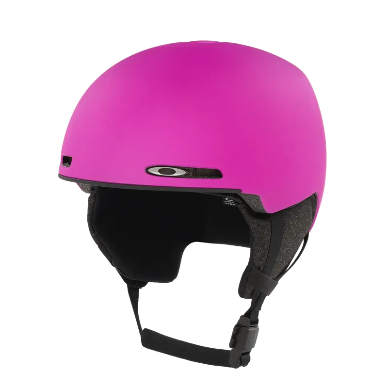 Oakley MOD1 S růžová Nejprodávanější