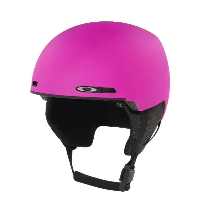 Oakley MOD1 PRO MIPS S fialová Nejlepší Volba