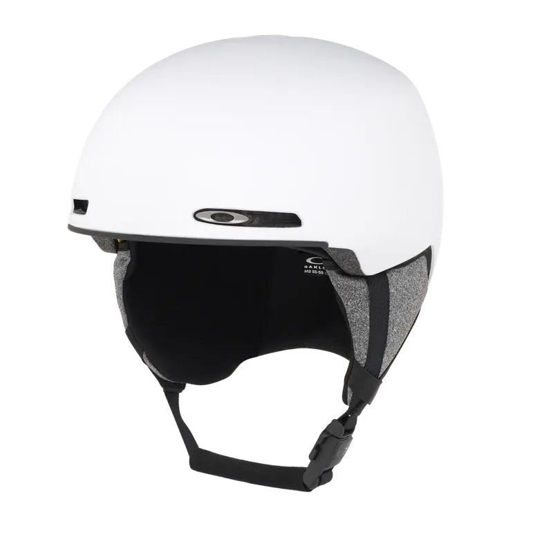 Koupit Online Oakley MOD1 PRO MIPS S bílá