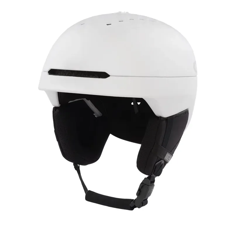 Bezpečná Platba Oakley MOD 3 MIPS M bílá