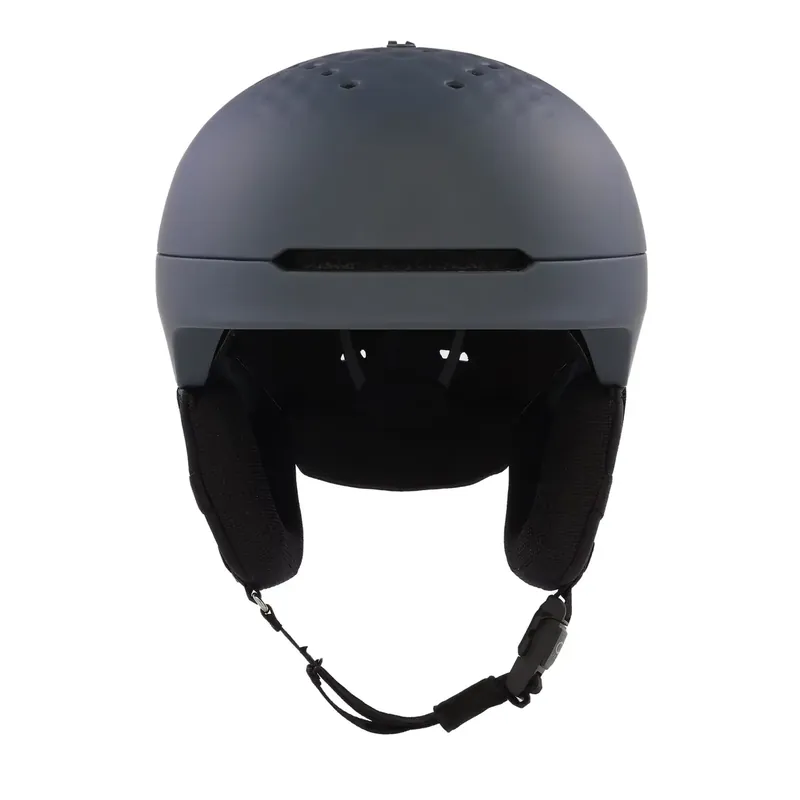 Oakley MOD 3 MIPS L šedá Nejprodávanější