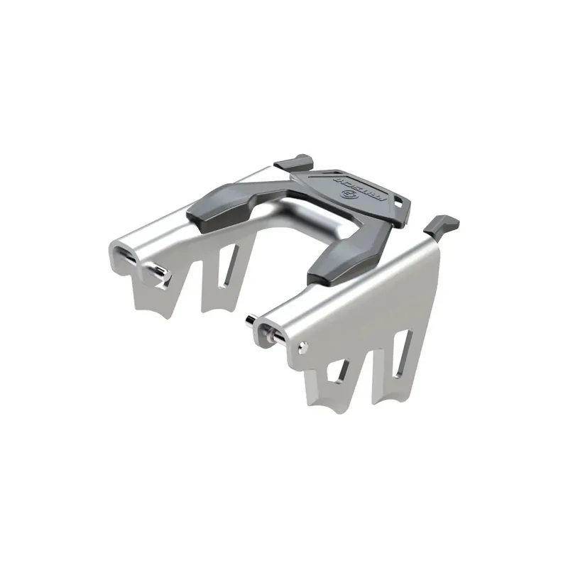 Fritschi Crampon Vipec-Tecton 100 mm Vrácení Zdarma