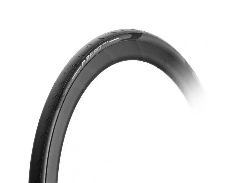 Koupit Online Plášť Pirelli P ZERO™ Race 4S 26-622, černý