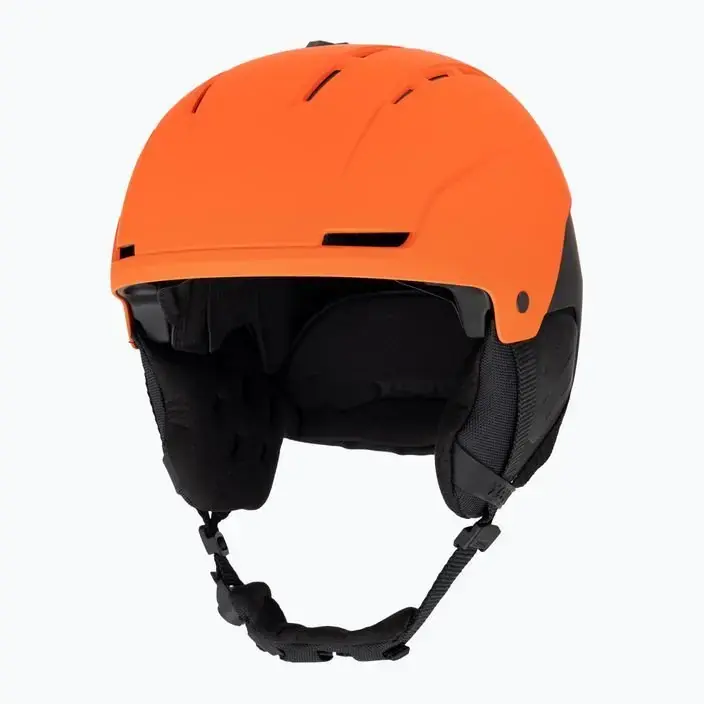 Helma Uvex Stance Mips 51-55 červená/černá Top Prodej