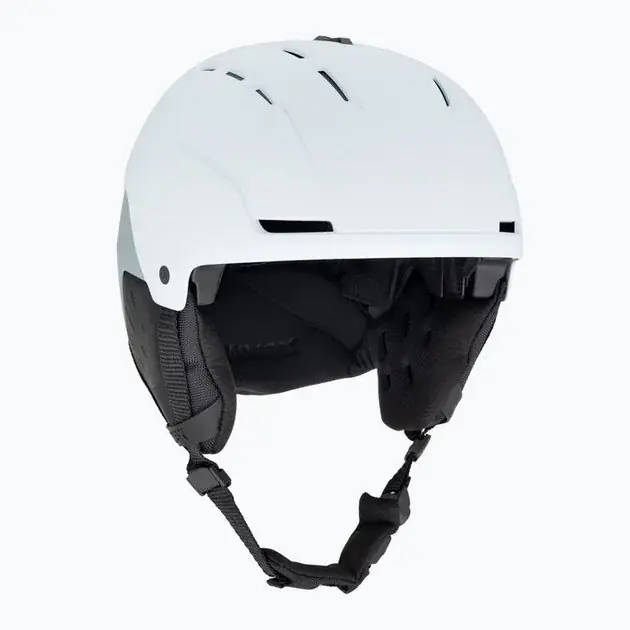 Helma Uvex Stance Mips 54-58 bílá/šedá Ihned K Objednání