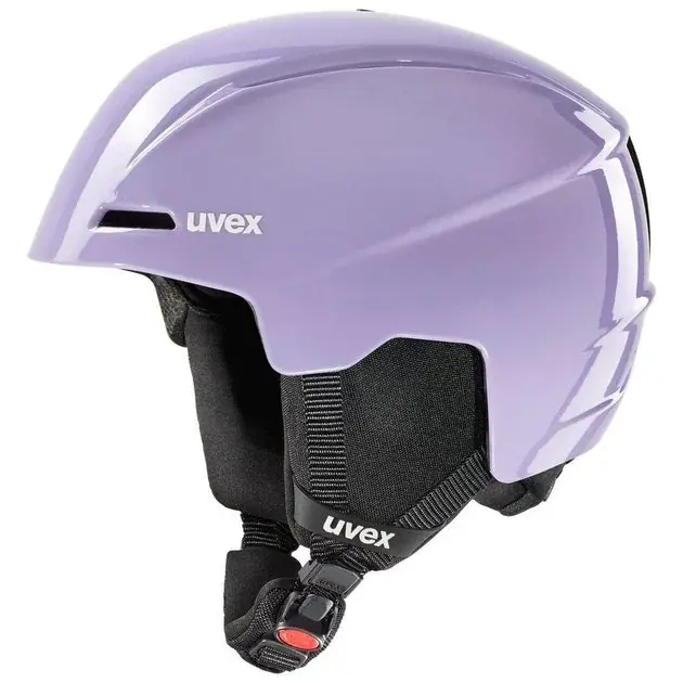 Pouze Dnes Helma Uvex Viti 46-50 fialová