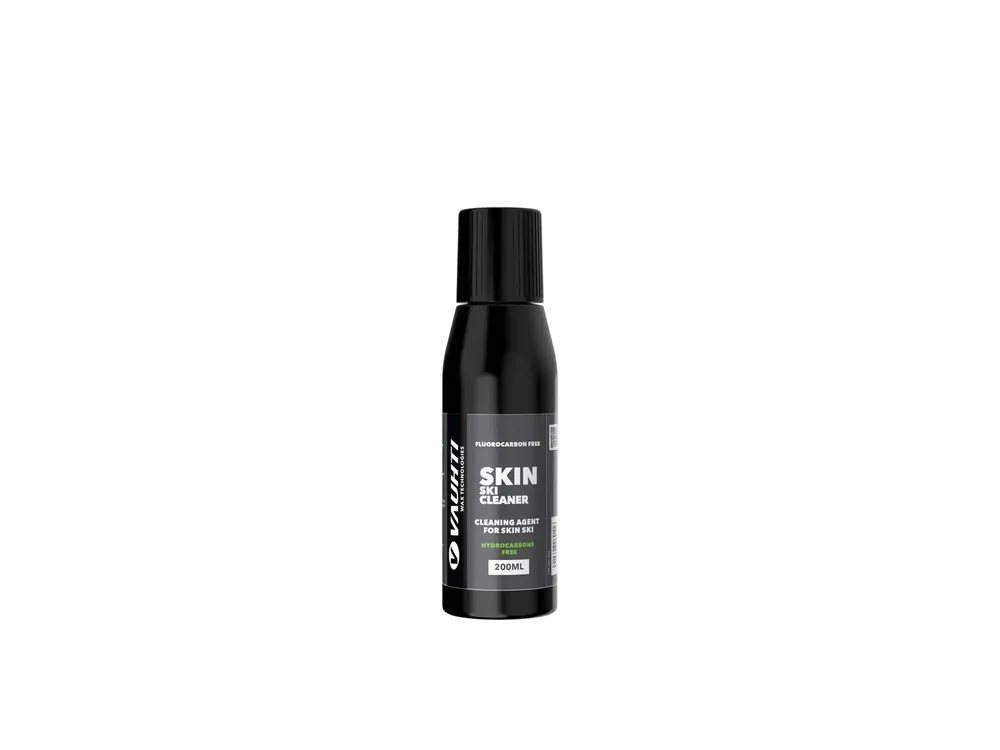Nakupujte Hned Čistič pásků Vauhti SKIN SKI CLEANER, 200 ml 200