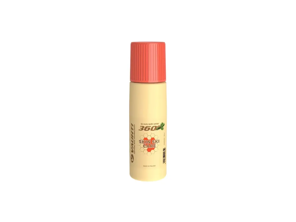 Horká Nabídka Impregnace Vauhti 360 SKIN SKI CARE 80 ml 80