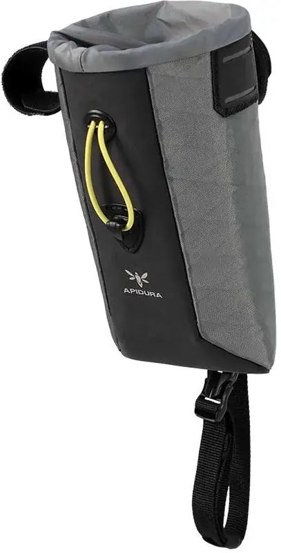 Koupit Online Brašna Apidura Backcountry food pouch (1,2l) 1,2