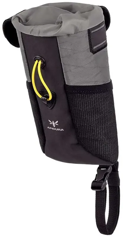 Rychlé Dodání Brašna Apidura Backcountry food pouch plus (1,2l+) 1,2