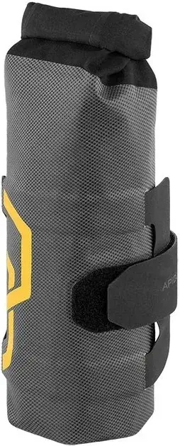 Brašna Apidura Expedition Downtube pack 1,2l - nová litráž 1,2 Expresní Doručení