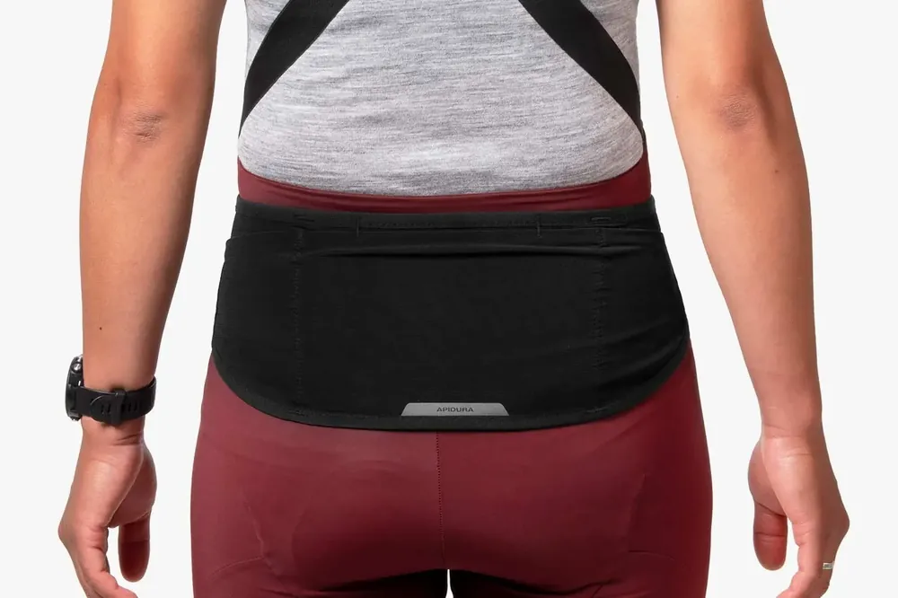 Apidura Expedition Waist Belt L/XL L/XL Top Prodej