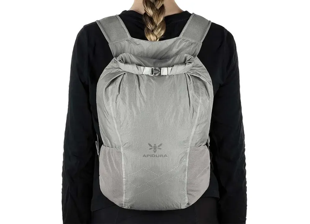 Značkový Batoh Apidura Packable Backpack (13l) 13