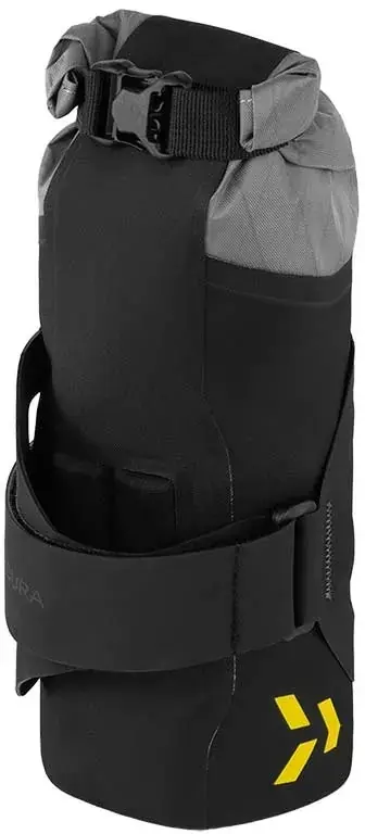 Kup Teď Brašna Apidura Backcountry downtube pack (1,8l) 1,8