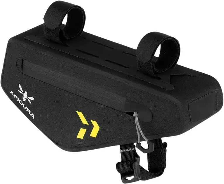 Výprodej Brašna Apidura Backcountry frame pack (1l) 1