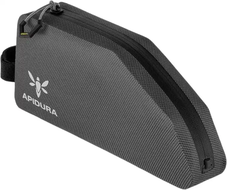 Přímo Od Výrobce Brašna Apidura Expedition bolt-on top tube pack (1l) 1