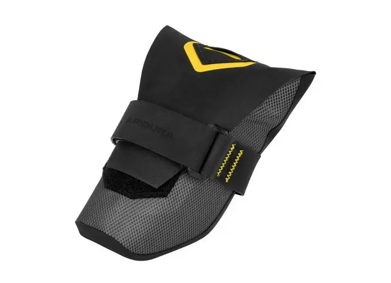 Brašna Apidura Expedition tool pack (0,5l) 0,5 Top Prodej