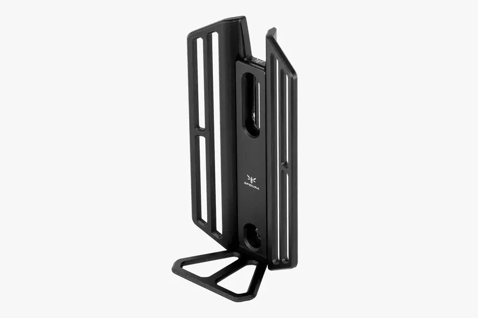 Akce Držák Apidura cargo cage