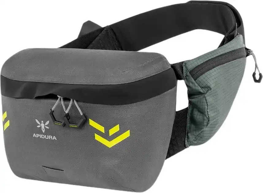 Ledvinka Apidura Backcountry Hip Pack (2,5l) 2,5 Objednat Nyní