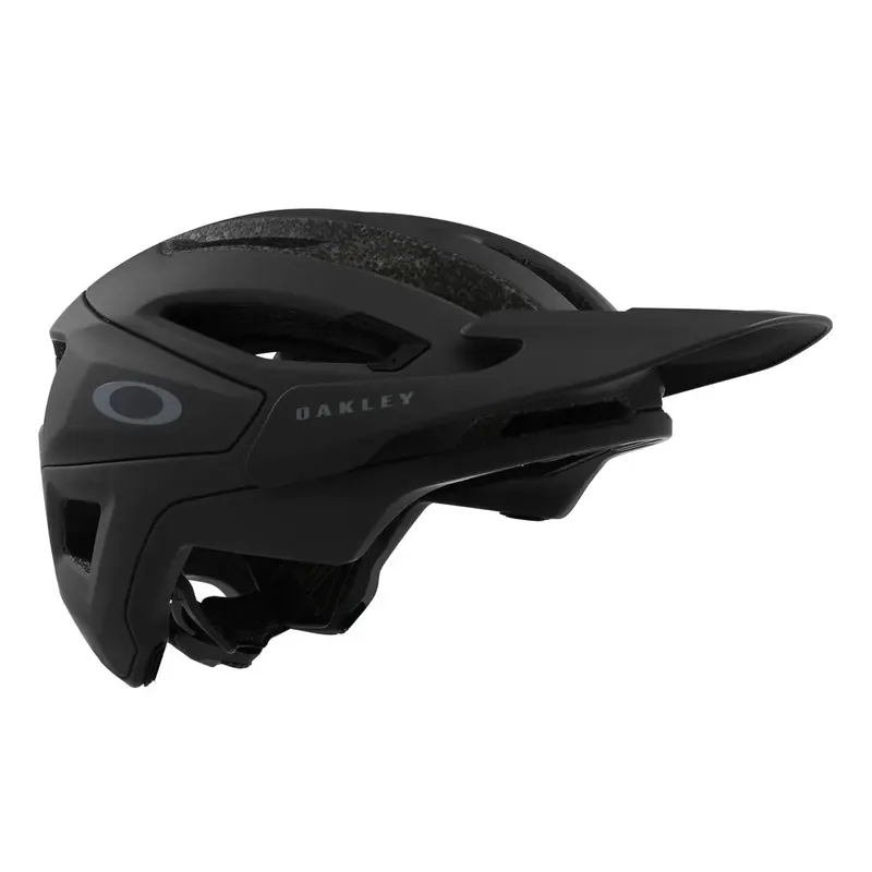 Cenově Výhodný Oakley DRT3 Trail Europe L černá